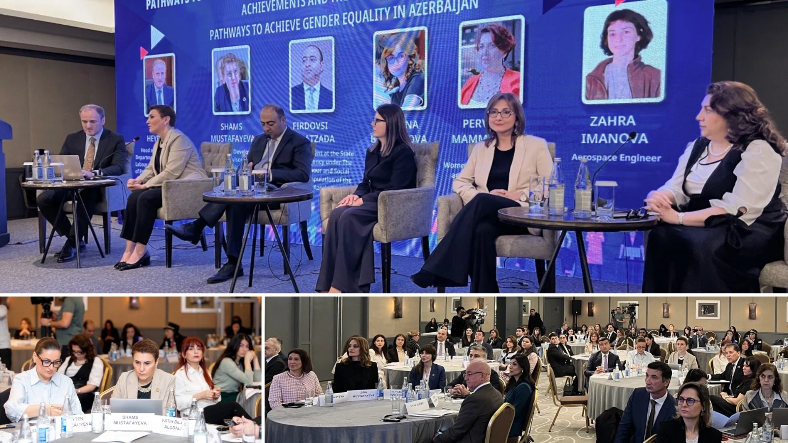 The Roads to Social Justice and Gender Equality Event.jpg